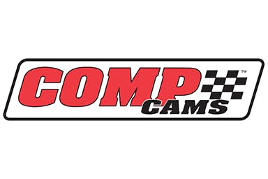 Competition Cams